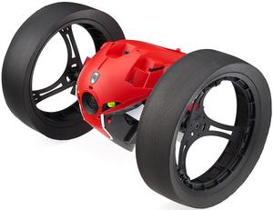 Parrot Jumping Race rolling/jumping drone Parrot Jumping Race rolling/jumping drone